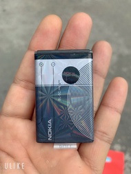 [HCM]Pin dành cho Nokia 1280 (BL-5C) dung lượng Cao 3200mAh