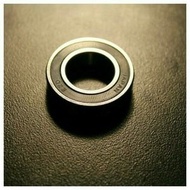 MINIATURE BEARING 607 2RS EZO