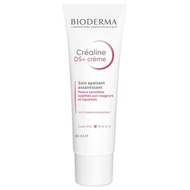 Bioderma Créaline DS+ Cream 40ml Moisturizer