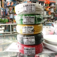 AWG18 Cable made in JAPAN Cable ton awg 18 pcmelectrob90 Come on, buy