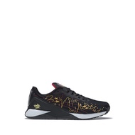 REEBOK NANO X1 LOONEY TUNES Men's Fitness Shoes - Black