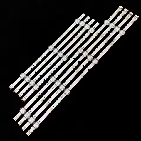 UN43J LED V5DN-430SMA-R1 2015 SVS43 FCOM FHD UA43J51SW UN43J5000 CY-JJ043BGAV1H Un43j5200 N43J5300 u