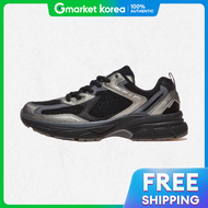 FILA | วลลา ดไซเปอร 24 MS - 001 1RM02862G 2409955