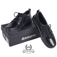 Casual Oxford Shoes Casual Derby Shoes/