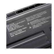 For MECHREVO X7TI X6TI-S X6Ti-M2 X6Ti-H X6Ti-E3 T1TI-781SN3 GE5SN-00-01-3S2P-1 GE5SN-03-12-3S2P-0 La