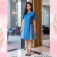 DRESS JEANS 68631 350 GR C3D AS25 Direct Order