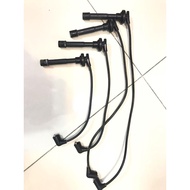Honda Sumitomo Spark Plug Cable Used Japan Accord Civic SO4 S21 SH4 SR4 EF EG9 EK9 B16a B18c B20 H22