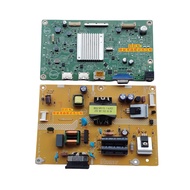 AOC 24G1 24G2 C27G2 G249G 715G9611 Power Board 715G9584 Drive Board