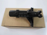 Suitable for BMW E60 Headlight 520 523 Front Bumper Cleaner Nozzle 525 528 530 Headlight Spray Gun