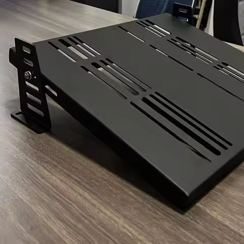 Sim Racing Cockpit Driving Pedal Platform and Steering Wheel Support emulator Chassis Game Console S