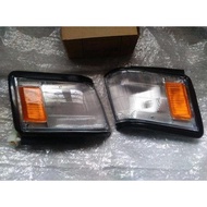 Corner Lamp Assy Corolla Gl Ee80 Ae80