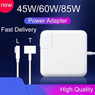 【MY in Stock】MYXINFU 45W/60W/85W Magnetic Charger L/T Tip For MacbookAir A1466 Mac book Pro A1502 A1