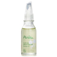 Melvita 梅維塔  紫草精油 50ml/1.6oz