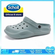 scholl slippers men scholl sandal scholl sandal man scholl shoes scholl sandal men Scholl shoes men 