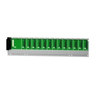 三菱電機 汎用シーケンサ MELSEC-Q QnUシリーズ Q312DB