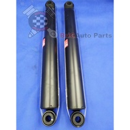 Toyota Hiace 2005-2018 KYB Rear Shock Absorber(Sold by Set 2pcs)