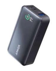 【台灣現貨】代購 有發票 原廠 Anker 533 PowerBank 10000mAh 30W PD A1256