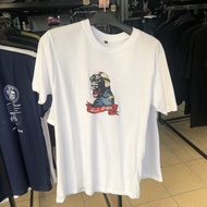 Road Ridge 69 Street King Biker Tshirt Unisex