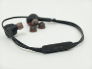 Jabra ROX Wireless Bluetooth in-ear Wireless Earphones Headphones 低音 運動耳機 跑步耳機 藍牙耳機 藍芽耳機 真無線 可掛頸