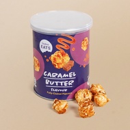 Tealive x Supremo : Caramel Butter Popcorn (40g)