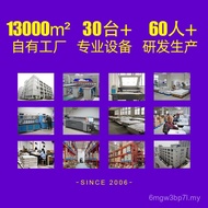 Klip Pengiklanan Pulau A3 Tag Harga Poster Poster Klip Pengiklanan Kedai Pakaian Stand Paparan Harga