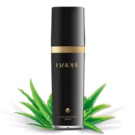 (Exp 12/2027) 精華液 Maione Youth Awakening Serum 30mL