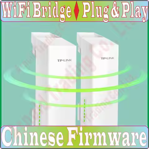 1km 5km 15km 300Mbps 867Mbps 2.4GHz 5GHz Outdoor Wireless bridge Wifi Router CPE Wifi 9dBi/ 13dBi An