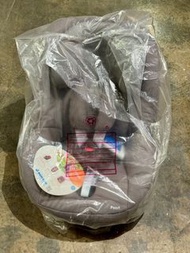 Maxi-Cosi Pearl Car Seat (Nomad Grey) - Imported Directly from Germany, EU Certified
