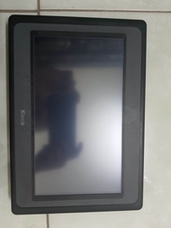 HMI KINCO MT4532TE