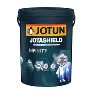 JOTUN JOTASHIELD INFINITY 20L 0001