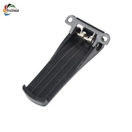 [chulisia] Replacement Radio Belt clip and clamp Hook Bracket   H777 BF-666S BF-777S  BF-999S