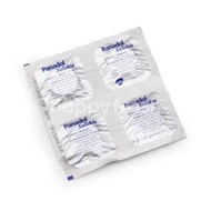 PANADOL SOLUBLE 4'S U.N.I Farmasi