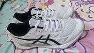 Asics Gel-Tactic 12 Volleyball Shoes