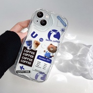 SoftCase For Oppo A53 2020 4G A53 5G A52 A53s For OppoA53 OPOP A52 0PP0 A53S 2020 OP For OppoA52 For