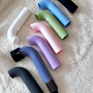 [Ready Stock] Suitable for dyson dyson HD17 Hair Dryer Silicone Protective Case Anti-Slip Anti-Scrat