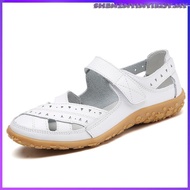 Scholl shoes Women Flat shoes Women Korean Scholl women shoes Scholl sandal Scholl loafers Flat shoe