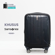 Luggage Protective Cover Cover For Brand/Brand Samsonite Niar All Complete Sizes 20 inch 24 inch 29 inch