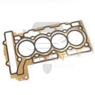 Engine Head Gasket For Peugeot 308 408 508 3008 5008 EP6 1.6T - Original