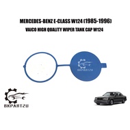 MERCEDES-BENZ E-CLASS W124 (1985-1996)WIPER TANK CAP MADE BY VAICO WINDSHIELD WASHER TANK RESERVOIR 