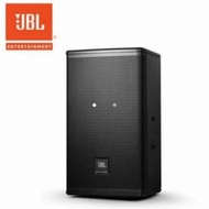 JbL MTS 12 original second speaker pasif 12inch