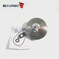 Turbine Chra 813860-5003S 04L253016HX for Audi A3 1.6 TDI 8V 77Kw 81Kw 105HP CLHA 2012-2014 04L25301