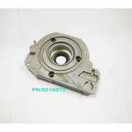 3120 Auto Oil Pam Feeder Untuk Hus 3120Xp Epa Chainsaw 5018973