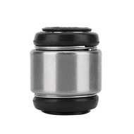 Rear Control Arm Bushing For Mercedes Benz W124 W129 W201 W210 W201 Rear Control Arm Bushing Rear Lo
