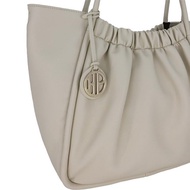 Ready !!! Hush Puppies Tas Wanita Yoke Tote L Beige terbaru