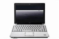 ~軒林數位科技~HP DV2000 DV3000 不開機、畫面花屏、線條、白屏GPU故障BGA顯示晶片更換(另有維修液晶電視),筆電維修.螢幕維修