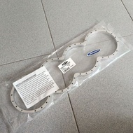 🛠️🛠️ SUPERTECH ENGINE BLOCK GUARD HONDA D15 D16 B16 B18 B20 H22