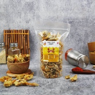 Baby Crab Crispy 1kg