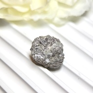 Natural California Tourmalinel (Tourmalinel) Raw Ore 4.87g [Keelung Clay Multicolor Stone]