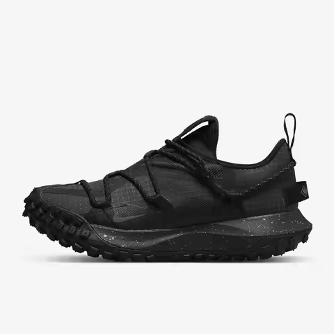Nike Authentic ACG Mountain Fly Men's Women's Sports Running Shoes DD2861-002