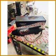 ┴ ☈ ⊙ TRC PIPE FOR MIO M3 PCX MIO SOUL I 125